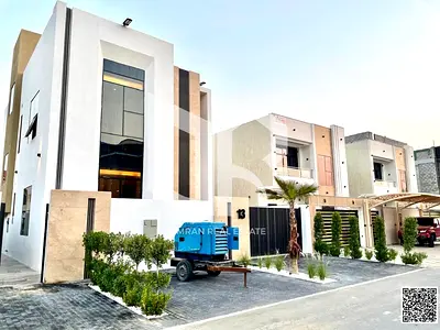 امتلك فيلتك التي تحلم بها | موقع مميز | رسوم التسجيل مشمولة | ملكية حرة لجميع الجنسيات | السعر قابل للتفاوض | خصم خاص للدفع النقدي