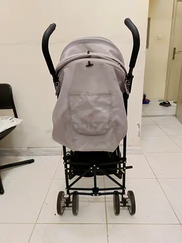 Baby stroller for sale