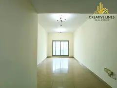 Hot Offer One Month Free 1bhk Apartment Available For Business Purpose And Family Sharing