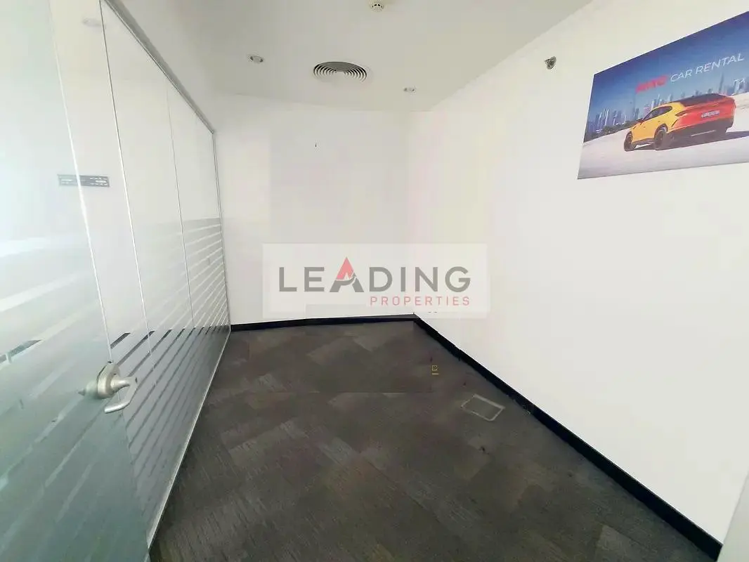 gallery-image