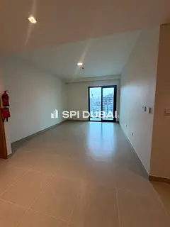 Modern 2BR in Seagate |Park View| Ready to move