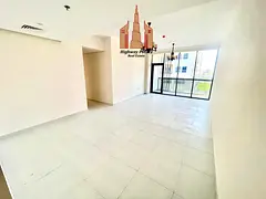 Huge 2bhk just 75k with Maidroom,Gym, pool and covered parking