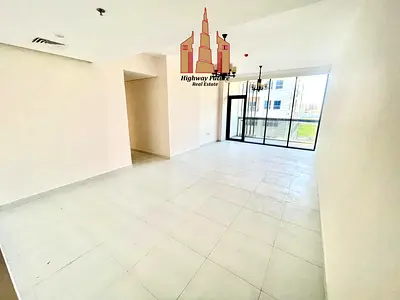 Huge 2bhk just 75k with Maidroom,Gym, pool and covered parking