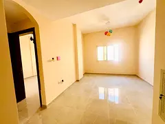 BRAND NEW 1BHK ONE MONTH FREE ONLY 33k