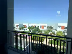 SPACIOUS VILLA | HIGH ROI | RENTED