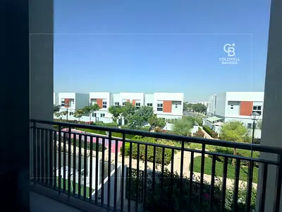 SPACIOUS VILLA | HIGH ROI | RENTED