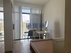 Classy Studio | Kitchen Appliances |Ready to Move