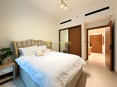 Luxury Furniture | Fully Fitted | Hot Deal