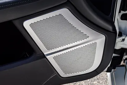 2013 Mercedes-BENZ CLS — миниатюра 15