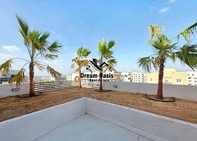 Elegant Flat for Rent with Modern Finishing and Prime Facilities