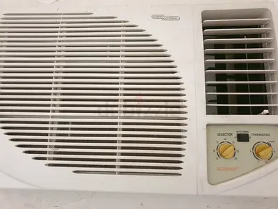 Window ac for sale