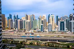 Upgraded Unit l Classic Furniture l Ready To Move