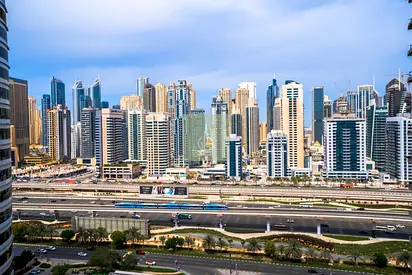 Upgraded Unit l Classic Furniture l Ready To Move