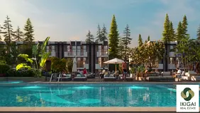 Modern Family Townhouses in Dubailand | Prime Location