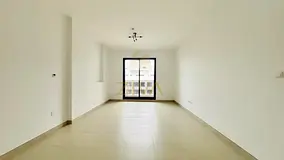 Brand New 2BR | First Tenant | Downtown &amp; Skyline Views