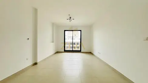Brand New 2BR | First Tenant | Downtown & Skyline Views