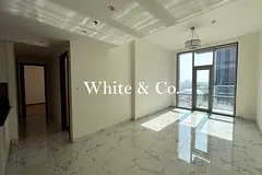 Meera Tower | 2 Bedroom | Unfurnished