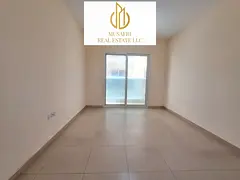 Your Dream Home Awaits in Schools Zone!!! Spacious 1BHK with 2 washrooms, Balcony &amp; Parking For 