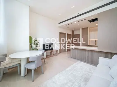 Fully Furnished | Private Jacuzzi | Best Price