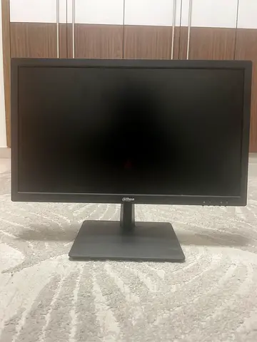 selling classic monitor 75hz