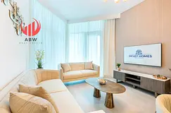 Ready to move in | Premium amenities | Cozy 2BR