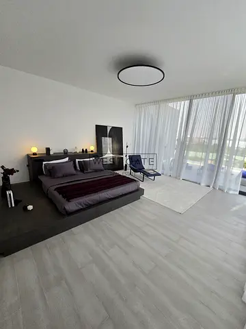 Ready to move in few months | Large Layout | Mortgage friendly