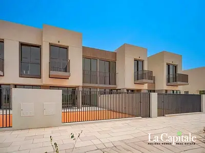 Prime Location | Brand New | Genuine Resale