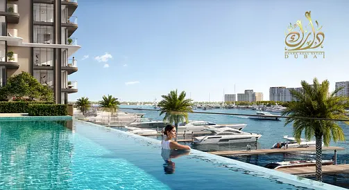 Invest With Government-Control ure PROFIT-Waterfront