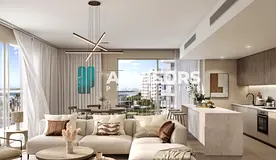 Full Garden View || Modern Living || Hot Deal ||