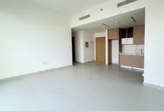 New | Lagoon View | Vacant | Unfurnished