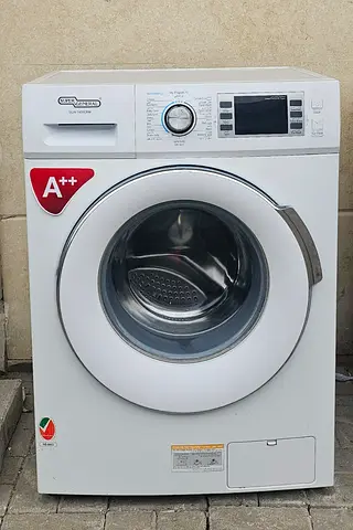 Super general washing machine for sale