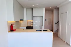 Brand New | Chiller Free | Single Row