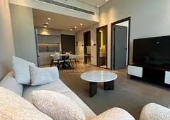 Brand New-High Quality-Prime Location-Ready to Move