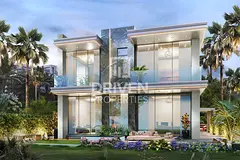 Single Row | Near Park | Motivated Seller