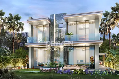 Single Row | Near Park | Motivated Seller