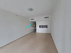 Spacious Layout | Bright Unit | With Balcony | Unfurnished