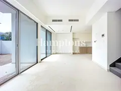 Brand New | Single Row | Vastu | Near to Park
