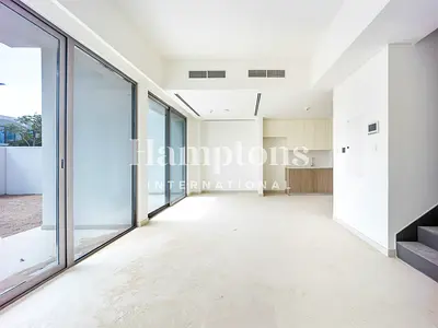 Brand New | Single Row | Vastu | Near to Park