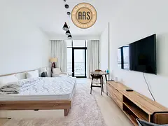 Offer price | High Floor | 4chqs |