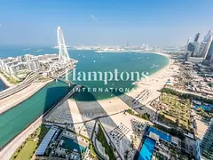 2M Below Purchase Price | Lowest Price | 360 View