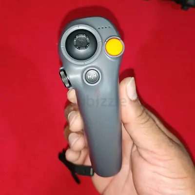DJI RC Motion 3 Controller