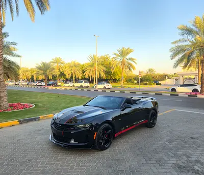 #Every vehicle includes a comprehensive warranty and service contract, ensuring reliability