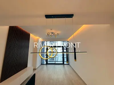 Hot Deal | 1BR for Rent | Prime Living
