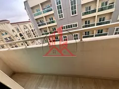 1BR / Near to Park / Open view Balcony 2 washrooms Separate Hall Close kitchen