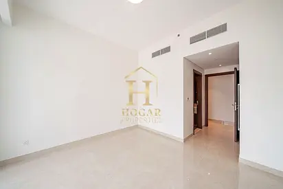 2BR Apartment | Downtown & Burj View | Balcony | Imperial Avenue