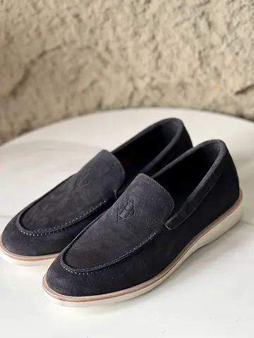 Hermes Loafer for men