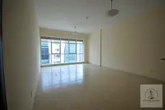 1 Bedroom cheapest | chiller free | Golf &amp; City Views