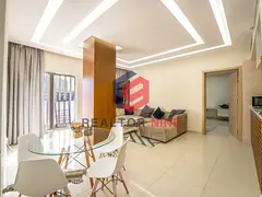 Luxurious 2 BR | Prime location | Corner unit