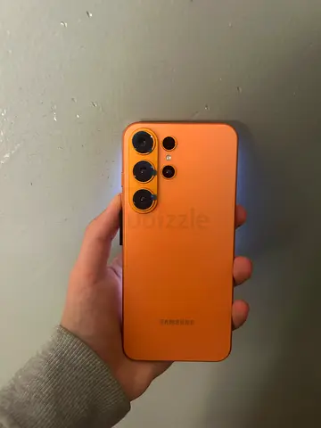 SAMSUNG S26 ULTRA 512 GB