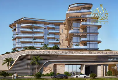 20% DOWN PAYMENT l FULL CANAL VIEW| SUPER LUXURY QUALITY| 50/50 PAYMENT PLAN